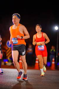 BIB: 2230, 45753
                            <button type="button" onclick="openModal(21574826)" class="btn btn-primary btn-sm float-right btn-popup" data-toggle="modal" data-target=".modal-high-quality">
                        <i class="fas fa-shopping-cart"></i> Add to Cart
                    </button>
                                            <button type="button" onclick="isThisMe(21574826, true)" class="btn btn-success btn-sm float-right btn-popup btn-isme hidden" data-toggle="tooltip" data-placement="bottom" title="นี่คือรูปของคุณใช่ไหม คลิกที่นี่เพื่อเอาเข้าอัลบั้ม">
                        <i class="fas fa-plus"></i> Add to album
                    </button>
                    <button type="button" onclick="isThisMe(21574826, false)" class="btn btn-warning btn-sm float-right btn-popup btn-isnotme hidden">
                        <i class="fas fa-ban"></i> Remove from album
                    </button>